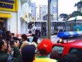/album/galeria-de-fotos/pict0003-jpg1/