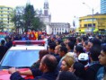 /album/galeria-de-fotos/pict0005-jpg1/